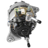 Landcruiser HJ47 HJ60 HJ75 Externally Regulated Alternator (1980–1990)