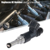 Yamaha YZF-R1 / FZ1 Fuel Injector (2004–2014)