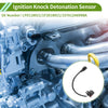 Mazda 3 2.3L Ignition Knock Sensor (2004-2009)