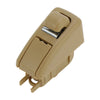 Porsche Panamera Sun Visor Clip (2010-2016)