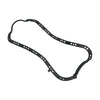 1996-2005 Honda Civic Engine Oil Pan Gasket (1996-2005)