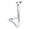 Indian Springfield, Challenger Chrome Rear Highway Bars (2016-2025)