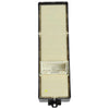 Isuzu MU-X UC RH Main Door Power Window Switch (2013 - 2020)