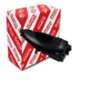 Toyota Vios Yaris Front Right Black Interior Door Handle (2013-2022)