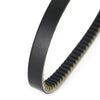Polaris Ranger 150 ACE 2017-2021 Timing Belt (2017-2021)