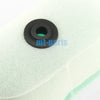 Honda XR400R, CRM250, CRM250AR Air Cleaner (1996-2004, 1989-1993)