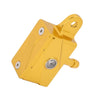 Suzuki DRZ400S DRZ400SM Brake Fluid Reservoir Cover Cap (2000-2022)
