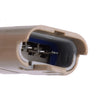 Tesla Model S Door Handle Upgrade Kit (2012-2017)