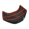 Toyota Corolla GR 2023-25 DRY Carbon Fiber Add-on Speedometer Top Cover Trim