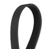 Mercedes-Benz GL350 Rubber V-Ribbed Serpentine Belt 7PK2035 (2008-2012)