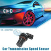 Chevrolet Cavalier Transmission Speed Sensor (1995-2005)