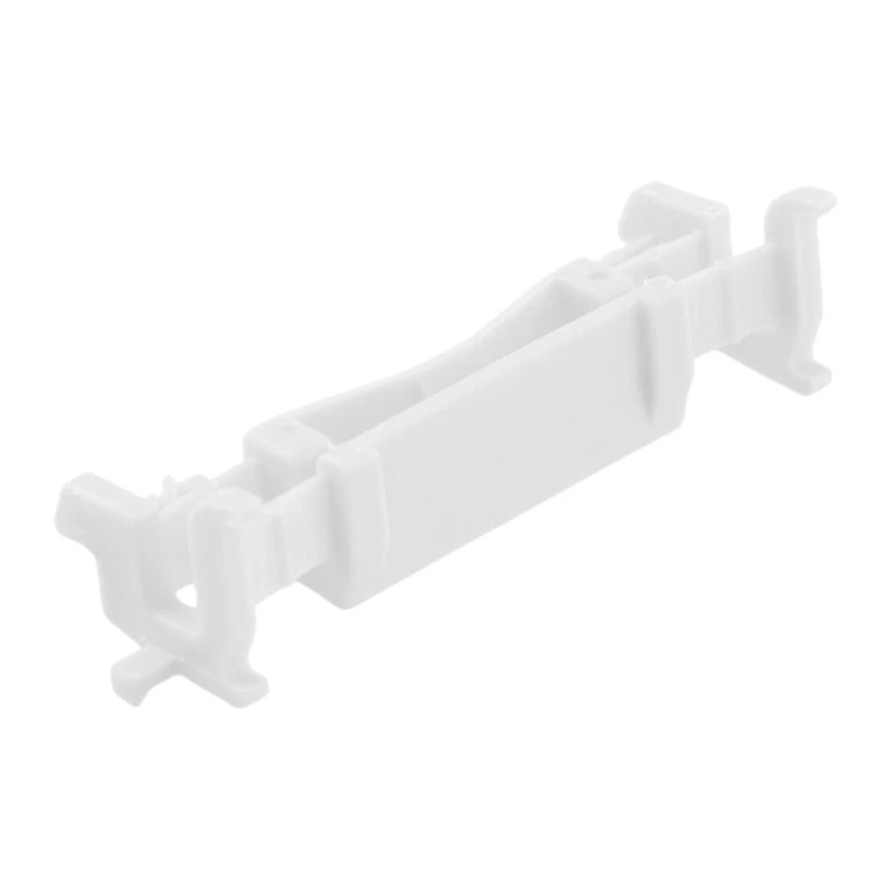 Mitsubishi Lancer EVO Outlander 10pcs Roof Moulding Drip Rail Clips