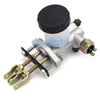 Kandi KD110 KD150 KD250 Buggy / Go Kart Rear Brake Master Cylinder