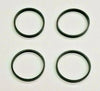MINI / PEUGEOT 1.4 1.6 EP3 / EP6 N12–N18 INLET MANIFOLD SEAL