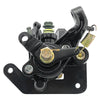 Go-kart Buggy Rear Brake Caliper Pads