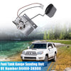 Hyundai Sonata Fuel Tank Float Gauge Sending Unit (2006-2010)