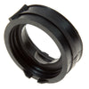 Yamaha 700 ATV / UTV Carb Flange/Joint (2008–2020)
