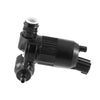 Ford Edge, Lincoln MKT Windshield Washer Pump (2015-2023)