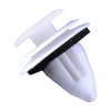 Lexus Toyota 20 x Car Door Trim Panel Clips
