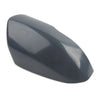 Land Rover Range Rover Evoque 2011-2014 Right Mirror Cover Cap