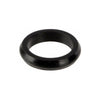 Mercedes Power Steering Pump Reservoir Seal O-Ring Gasket (All Years)