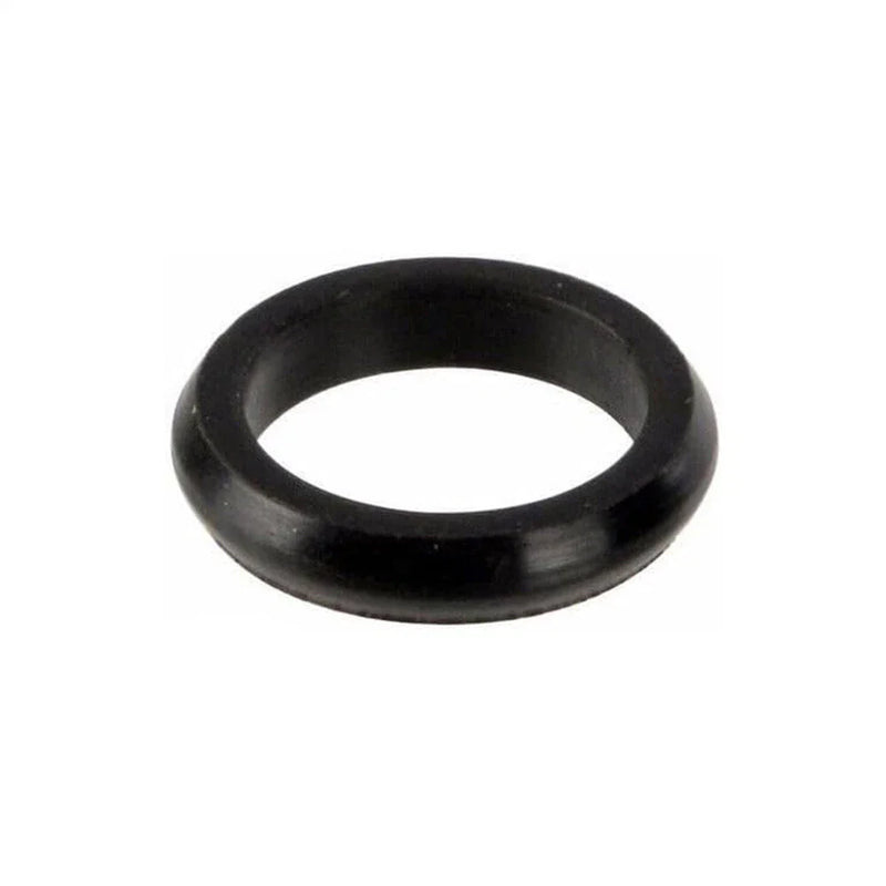 Mercedes Power Steering Pump Reservoir Seal O-Ring Gasket (All Years)
