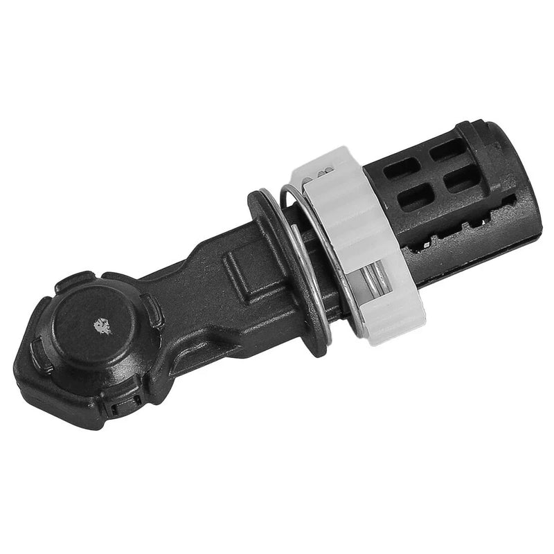 Cadillac ATS ATSL Gearbox Shift Lever Cable Connector (2013-2019)