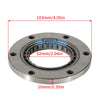 Triton ATV Outback Defcon 700 EFI 4x4 Starter Clutch (2012)
