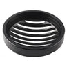 Harley Sportster 883 XL1200 5 3/4" Headlight Grill Cover (2004-2014)