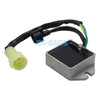 Ski-Doo Grand Touring 700 Voltage Regulator Rectifier (1998-2000)