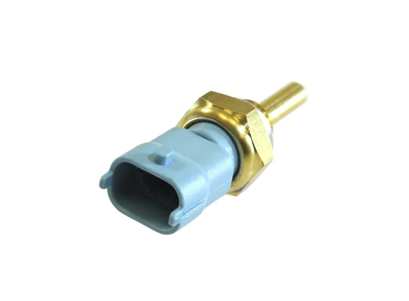 Polaris ATVs & UTVs SPI Water Temperature Sensor