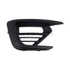 Ford Expedition Fog Light Bezel Front Right Side (2018–2021)