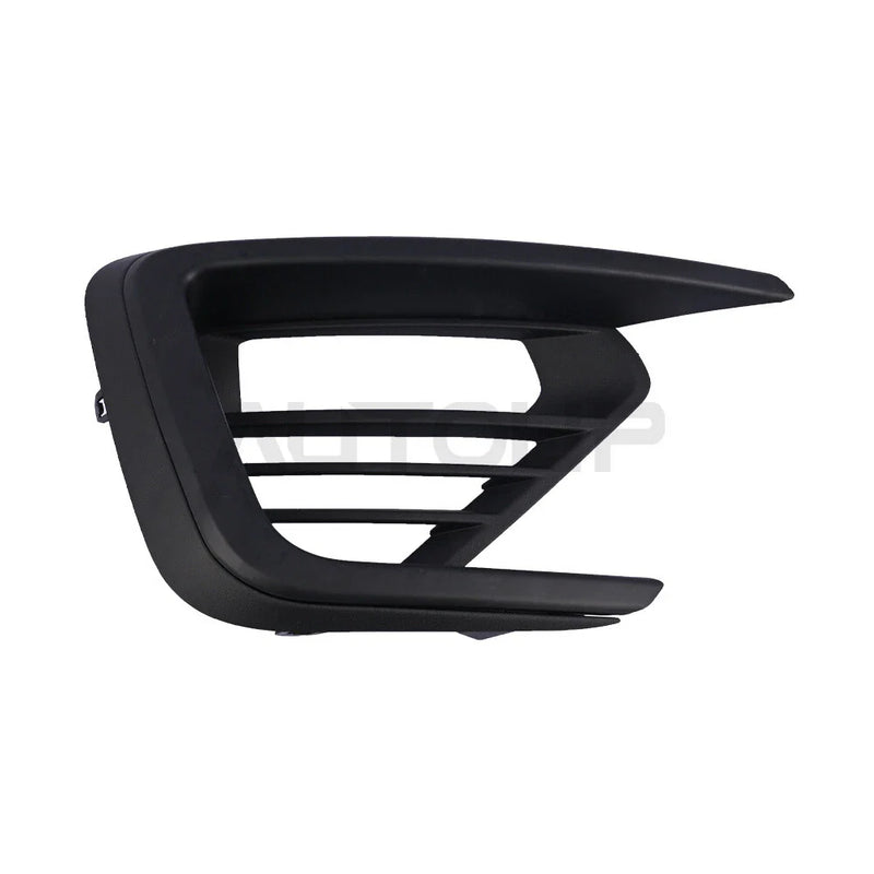 Ford Expedition Fog Light Bezel Front Right Side (2018–2021)