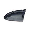 Dodge Ram 1500 / 2500 LED Turn Signal Lights (2009-2014)