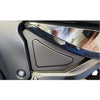 BMW K1600B Motorcycle Frame Side Fairing Cover (2018-2021)