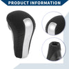 Honda Accord Automatic Gear Shifter Knob (2008-2012)
