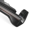 Audi TT TTS 8S Dynamic LED Side Mirror Turn Signal Light (2015-2020)