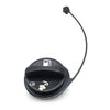 GMC Sierra, Silverado, Chevrolet Gas Cap with Strap (2007-2013)