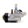 Datsun 520 / 521 / 620 / 720 J15 1969-1986 Front Upper Left Wheel Brake Cylinder