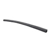 Land Rover Discovery Sport Hood Weatherstrip (2015-2019)