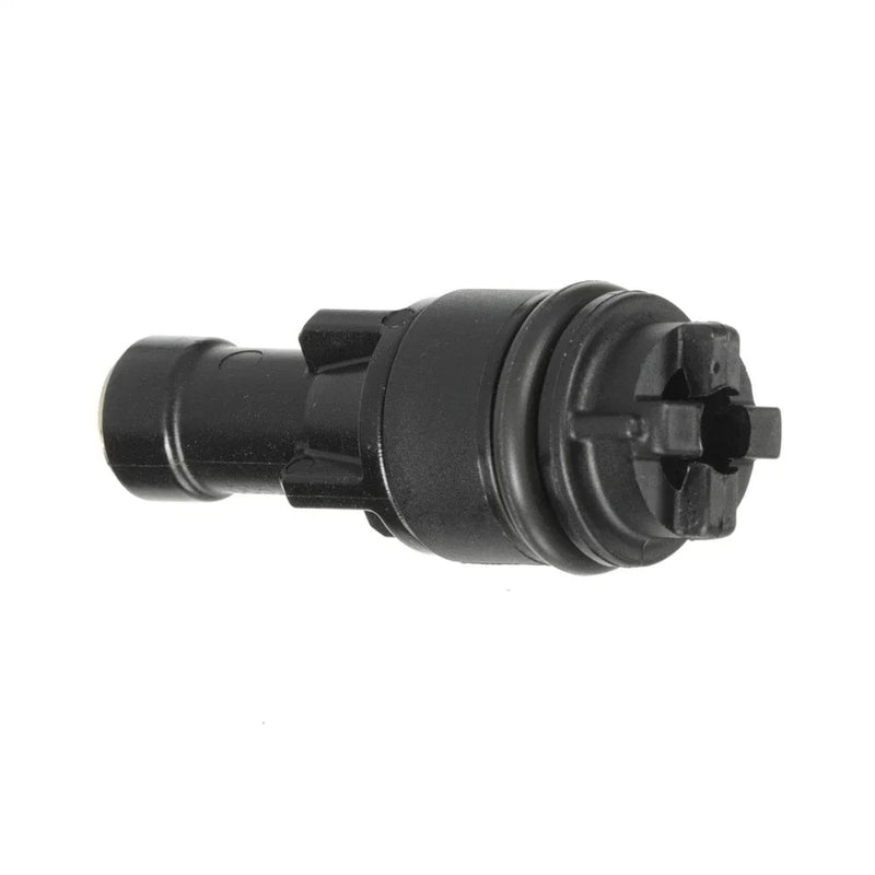 Chevrolet Equinox PCV Valve (2005-2010)