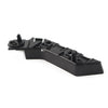 Land Rover Discovery Sport Front Bumper Mount Bracket (2020-2022)