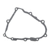 Yamaha YFZ450 2004-2009 Complete Gasket Kit