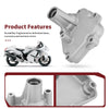 Suzuki Hayabusa 1300 GSX1300R Gear Shift Cover w/ Gasket (1999–2007)