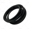 Craftsman Simplicity Regent Replacement Deck Belt (1736516)