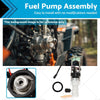 Polaris Sportsman 800 EFI Fuel Pump Assembly (2005-2007)