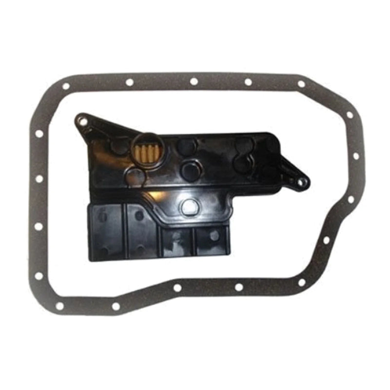 Toyota Kluger GSU45R V6 3.5L 2GR-FE 2007~2014 Auto Transmission Filter Kit