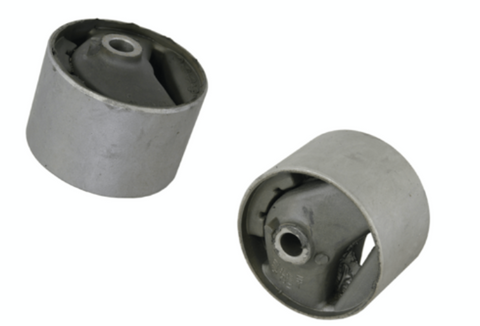 Bush Rear FOR Toyota Camry MCV20