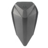 Ducati 1199 Matte Black Rear Seat Cover Cowl (2012-2015)