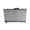 MITSUBISHI 380 DB 3.8L V6 Premium Radiator 26mm (2005-2008)